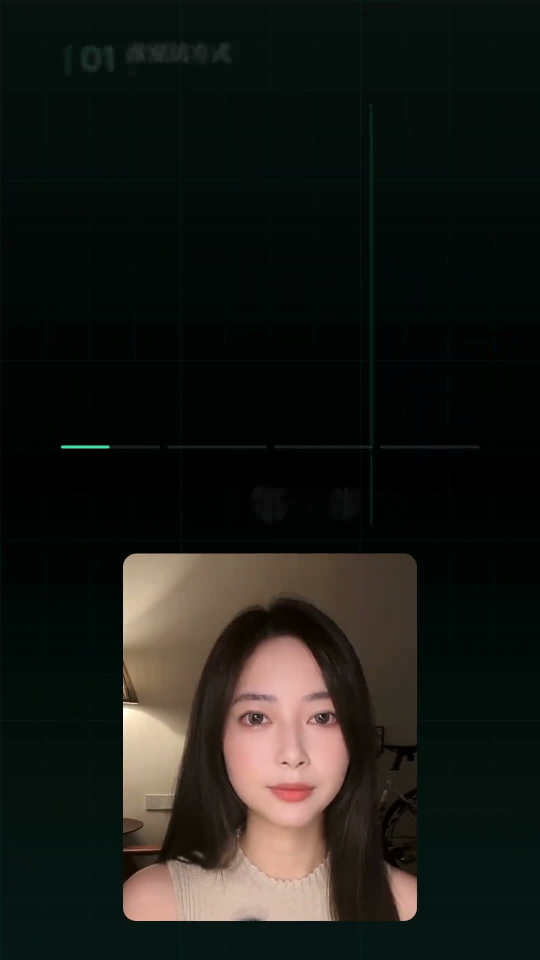 Codex 减少 Token 消耗设置之一：改说话方式