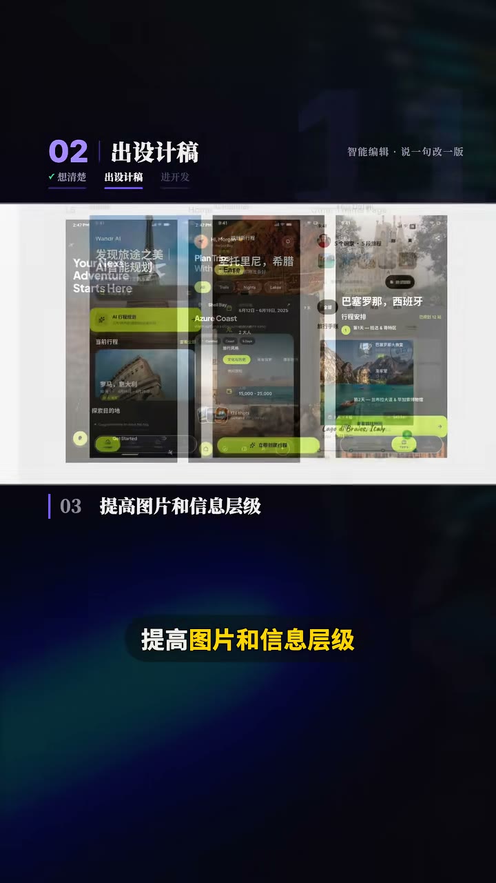 统一性整理：变量 / 字体 / 卡片 / 组件
