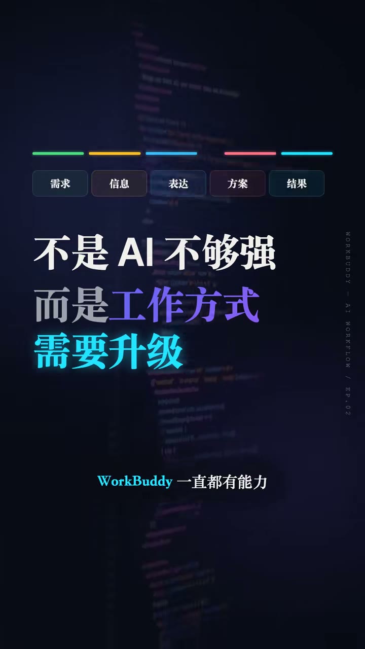提示词优化前后结果对比