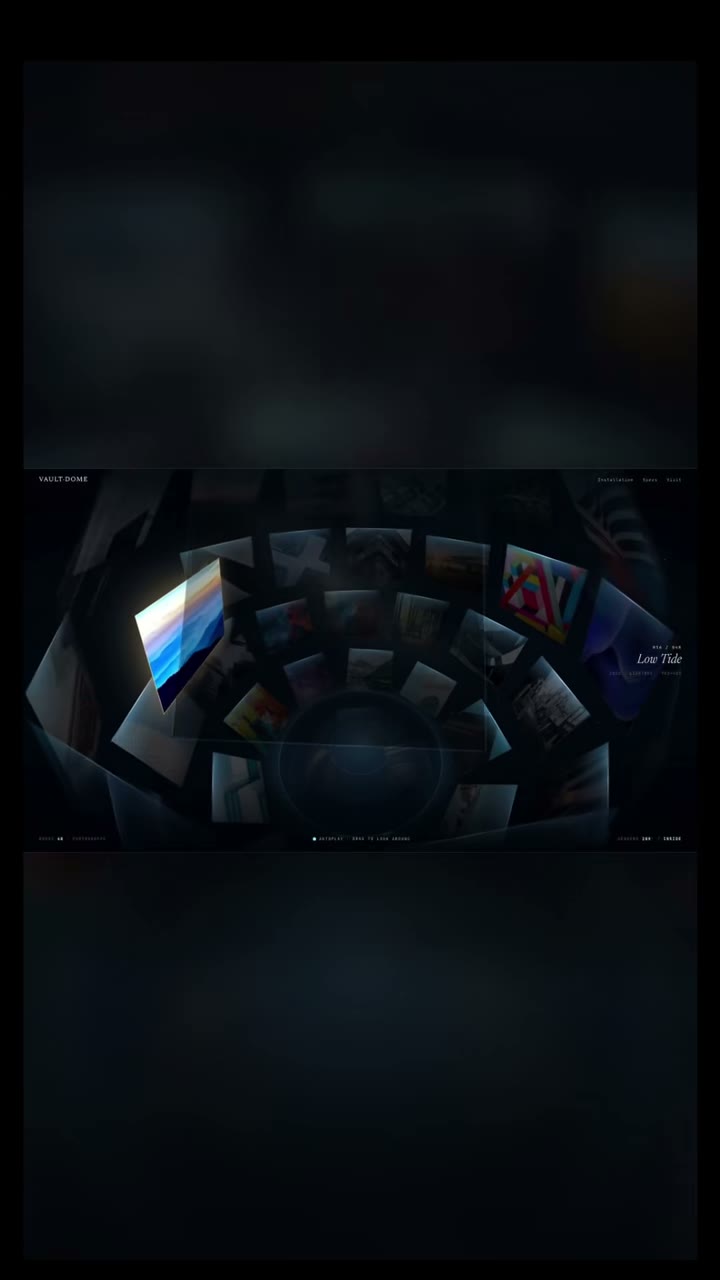 一屏一件事：单主动作 + 单信息